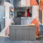 Versi & Note Luxury Rooms