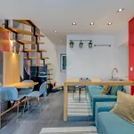 Versi & Note Luxury Rooms