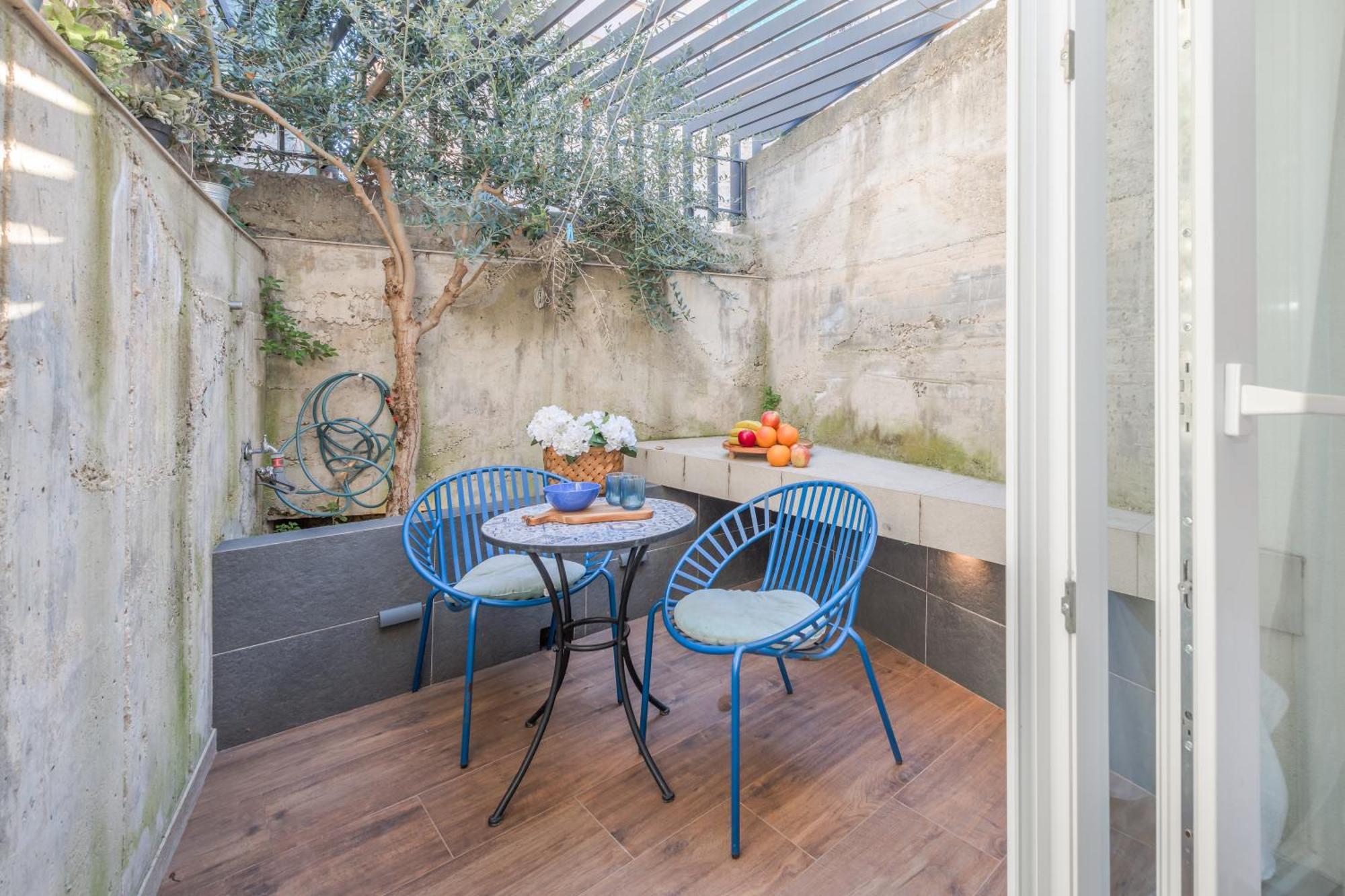 Versi & Note Luxury Gostinjska kuća 4*