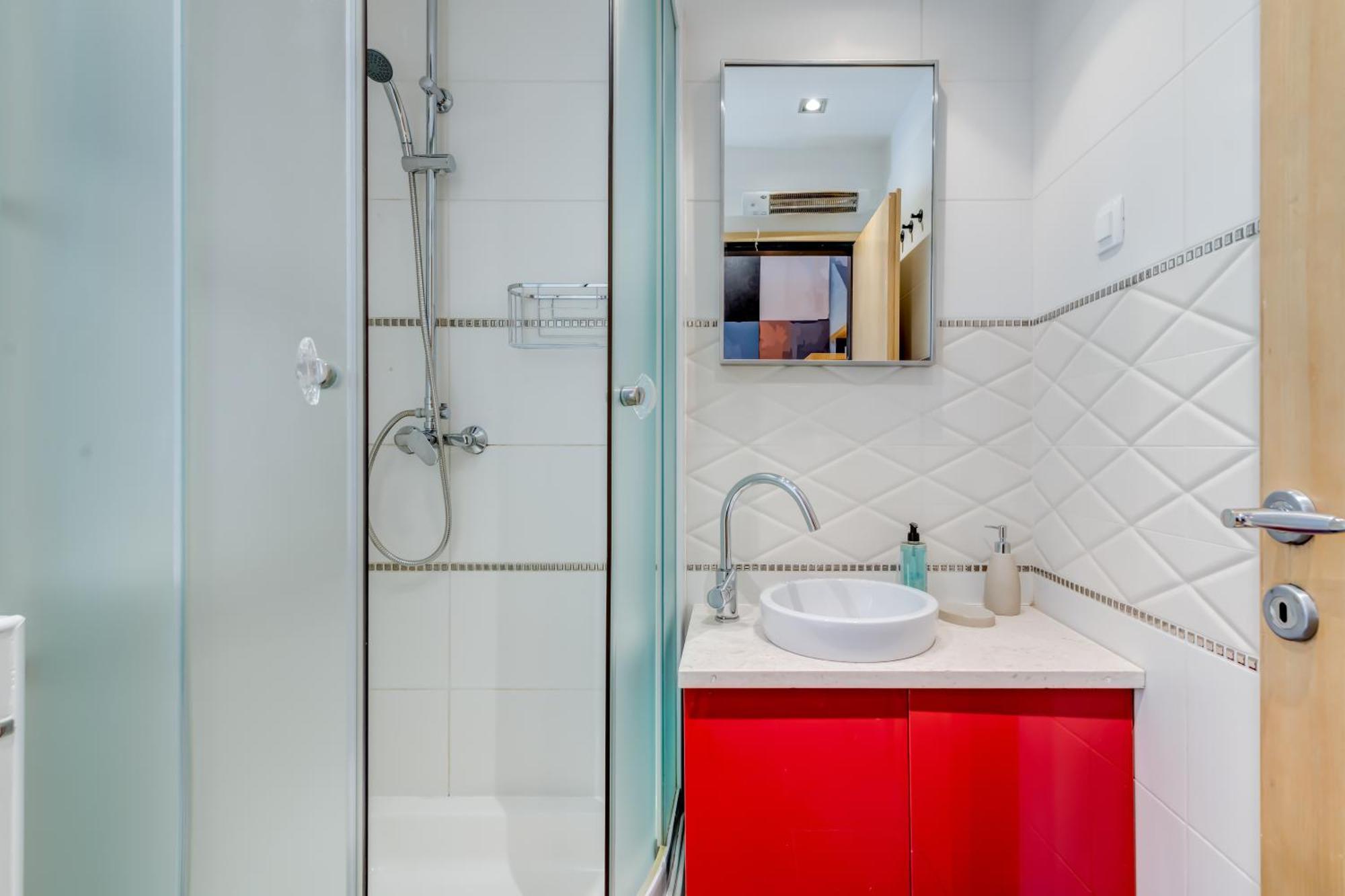 Versi & Note Luxury Gostinjska kuća Split